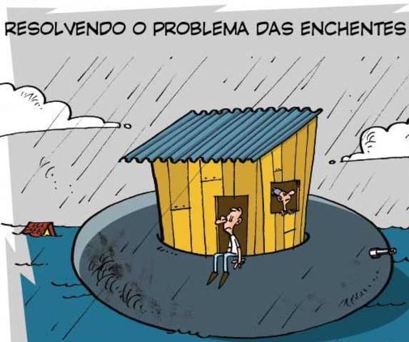 O Possibilismo Geográfico