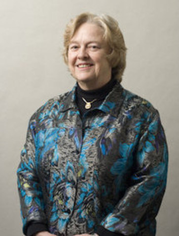 Expectancy Value Theory