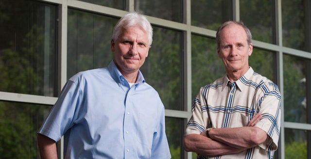 Cognitive Evaluation Theory