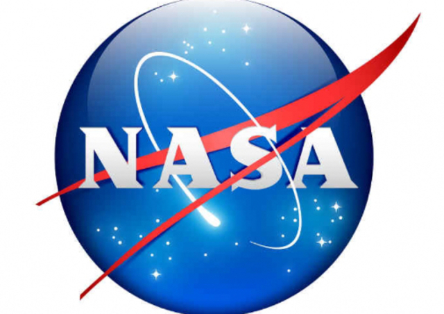 National aeronautics and Space Administration