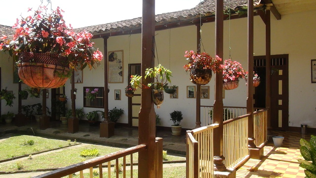 El sufragio a las mujeres