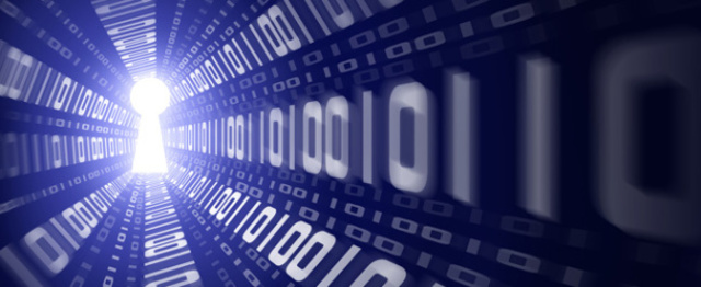 O milésimo servidor é instalado