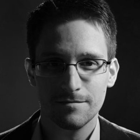 Edward Snowden leaks information about global surveillance operations to the "Guardian", triggering a debate about information security and highlighting the difficulty of protecting sources and whitleblowers
