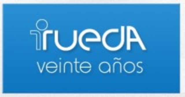 Red Universitaria de Educación a Distancia de Argentina: RUEDA