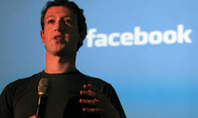 Mark Zuckerberg announces Facebook will introduce new measures to tackle 'fake news' and work with fact-checking organisations amid suggestions other countries used propoganda to influence the US election