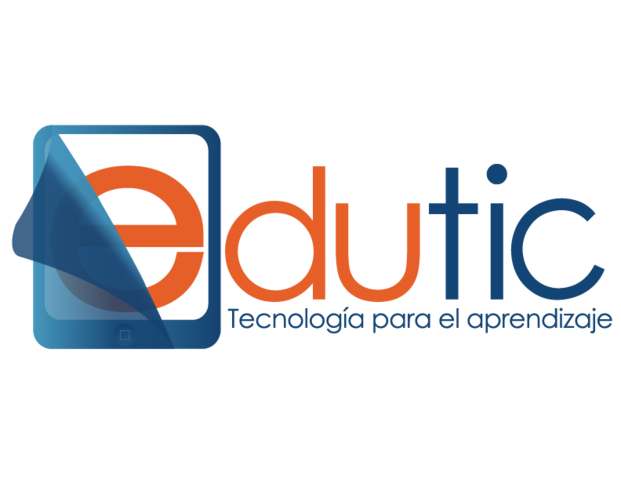 EDUTIC