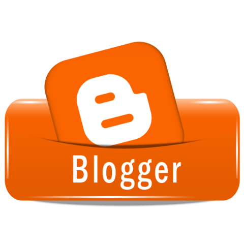 Pyra Labs creates Blogger, free software that allows anyone to set up their own blog