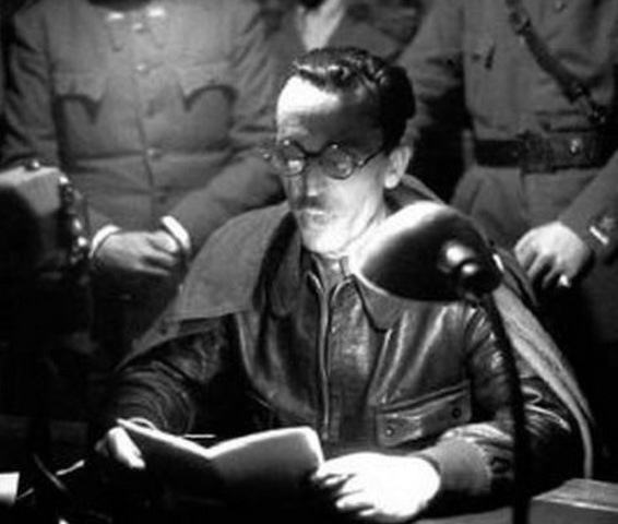 GOLPE DE ESTADO DEL GENERAL CASADO