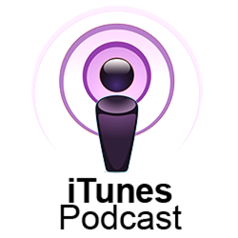 Podcasts take off as iTunes adds them to its jukebox