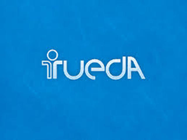 Red Universitaria de Educación a Distancia "RUEDA" - Belén -