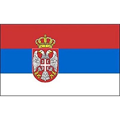 Austria-Hungary declares war on Serbia