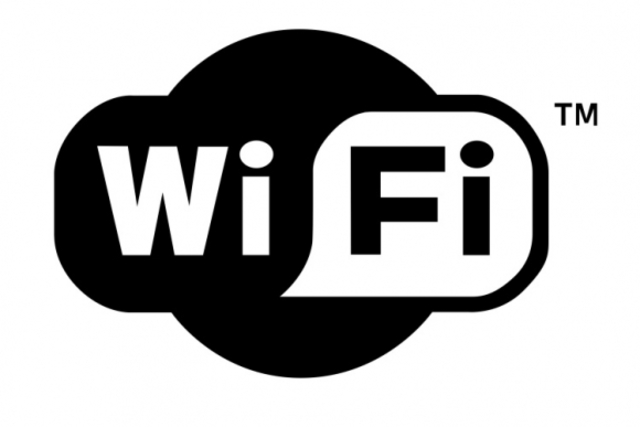 WECA pasa a ser WI FI