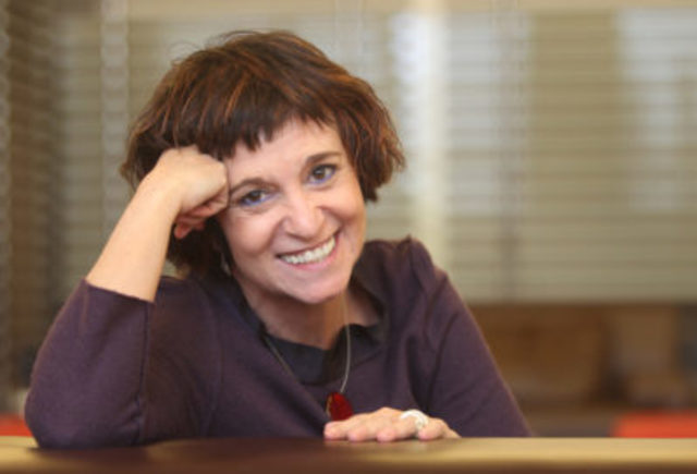 Como la vida misma/ El arrebato (Rosa Montero)