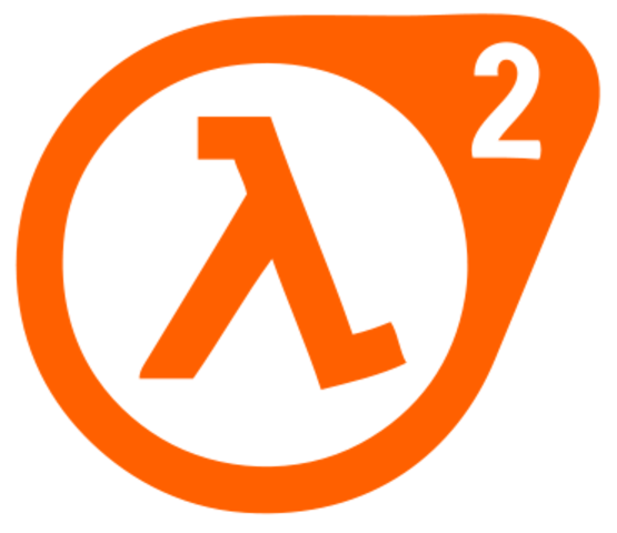Half Life 2 Released