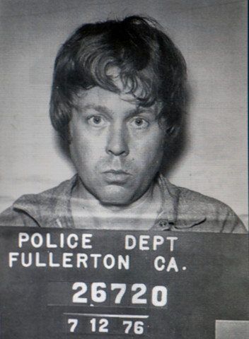 School Shootings between 1971-1980