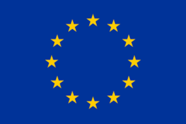 Creation of the European Union