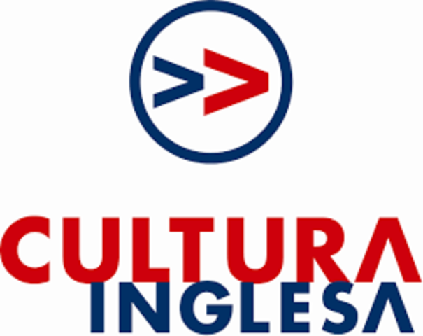 Influencia del inglés en un contexto cultural