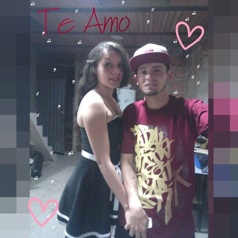 EL AMOR