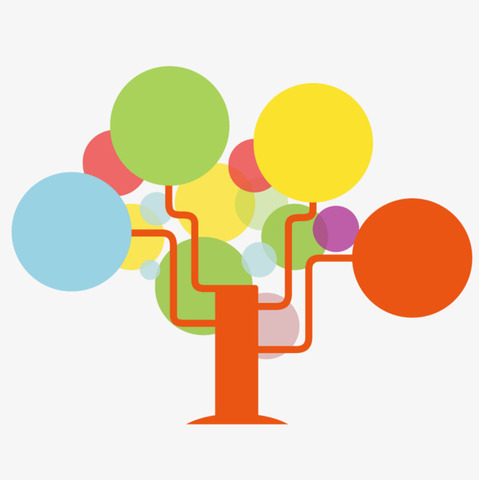 Se considera al Derecho administrativo como una rama del Derecho público