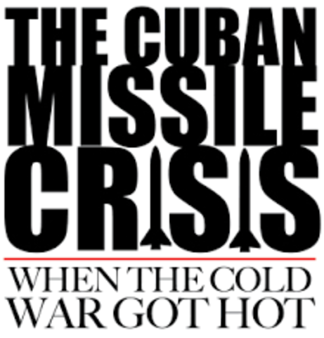Cuban (Missile Crisis)