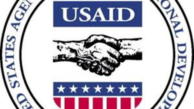 u.s. aid to turkey