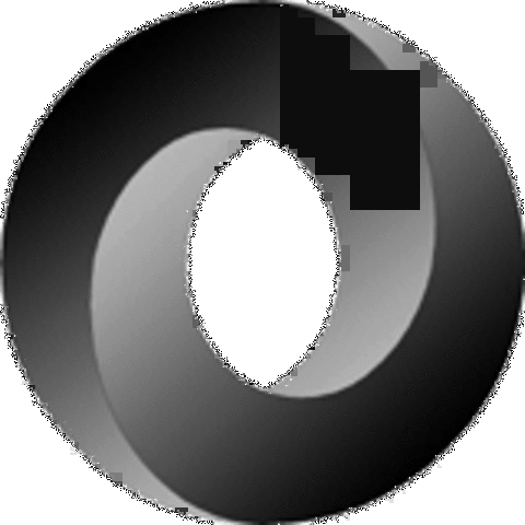 JSON