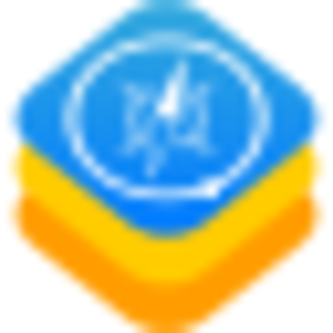 WebKit para Móviles