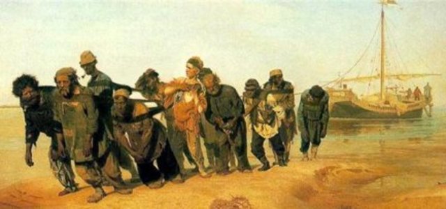 Escasez de comida y combustible