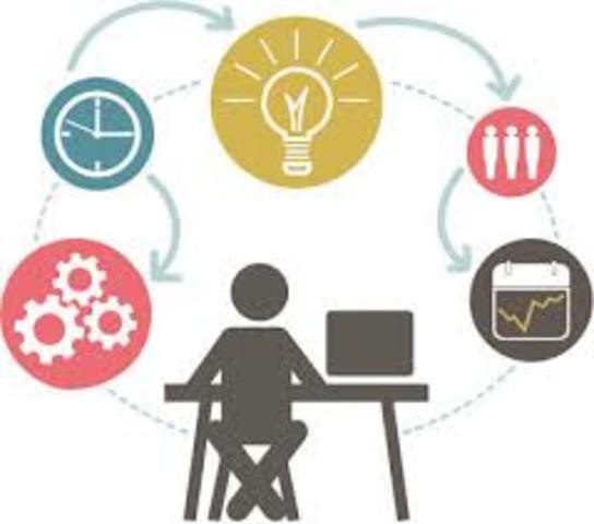 Control Administrativo