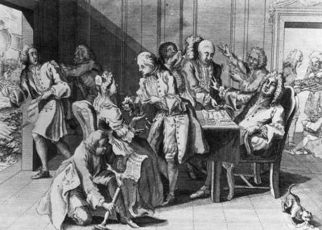 El objetivo inicial de Morillo en la Nueva Granada, era Cartagenera que se hallaba en poder de los patriotas