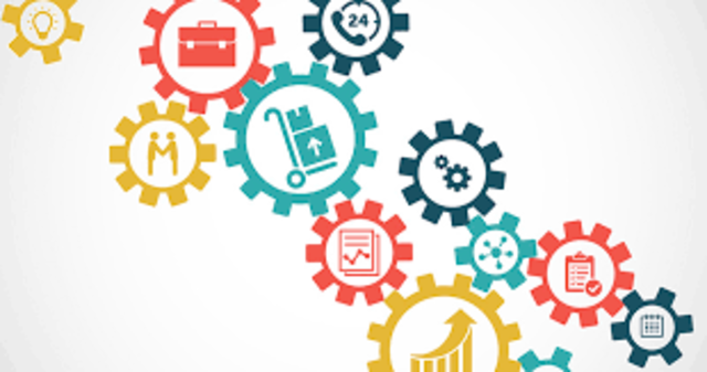 Emprendimiento de innovación