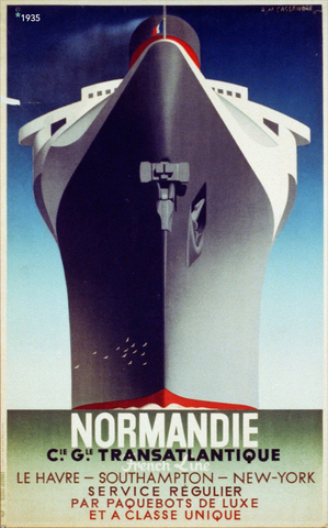 PRIMERA GUERRA MUNDIAL