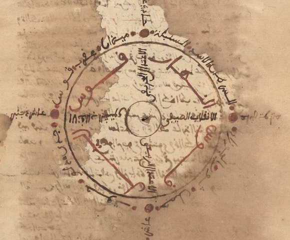 Se funda el Imperio de Malí; Tombuctú se desarrolla como un gran centro de comercio y aprendizaje