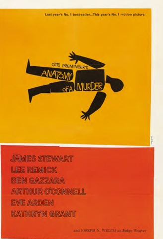 CARTELES DE CINE