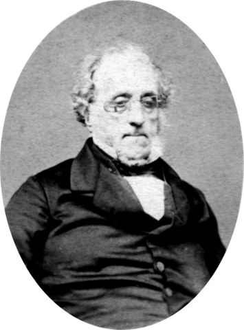 La Critica Pedagógica  de Gino Capponi