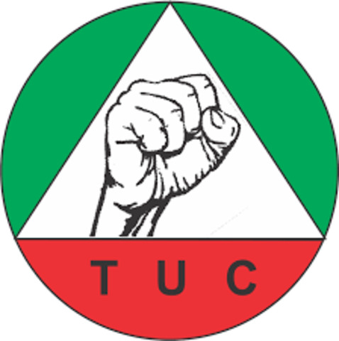Trade Union Congress
