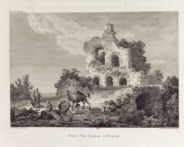 segunda guerra mundial