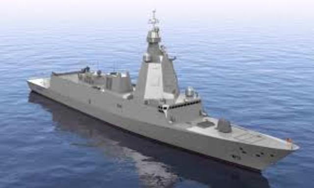 Establecieron Tratados