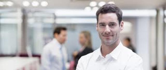 Contratación asesor comercial