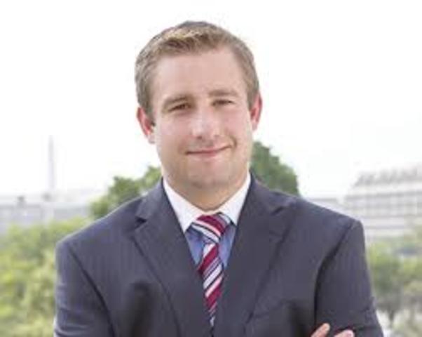 Contratación persona en Mantenimiento