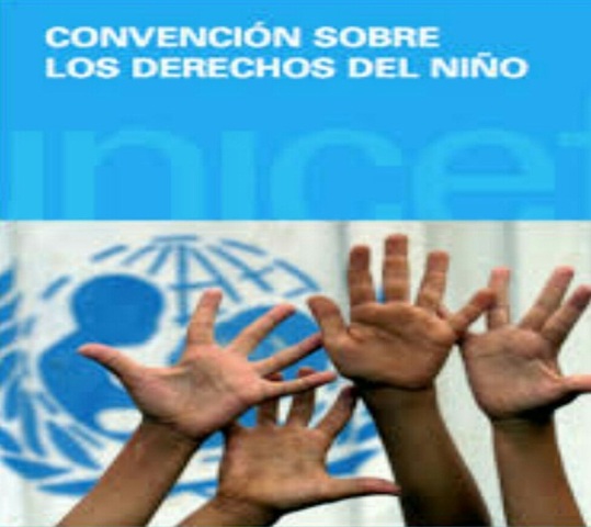 ASAMBLEA GENERAL DE LAS NACIONES UNIDAS