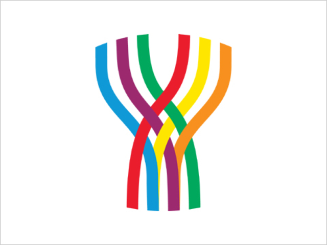 LEY DE ASENTAMIENTOS HUMANOS DEL ESTADO DE YUCATÁN