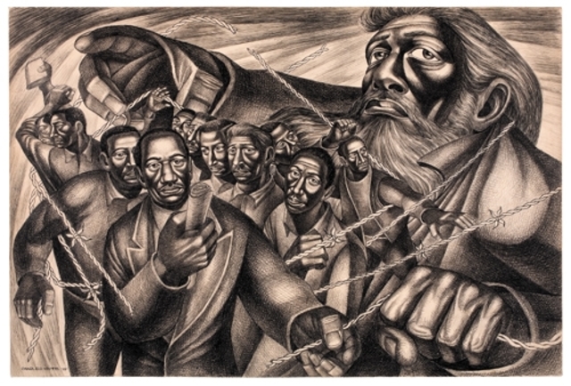 American Renaissance