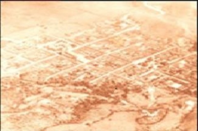 Construcción carretera Medellin barbosa