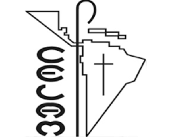 Se funda la sociedad bíblica Colombiana