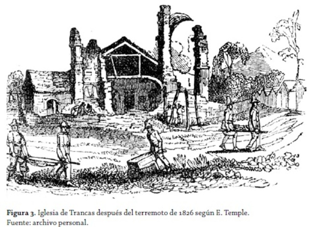 Terremoto de Bogotá