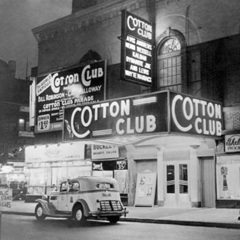 1920’s African American Identity (2)