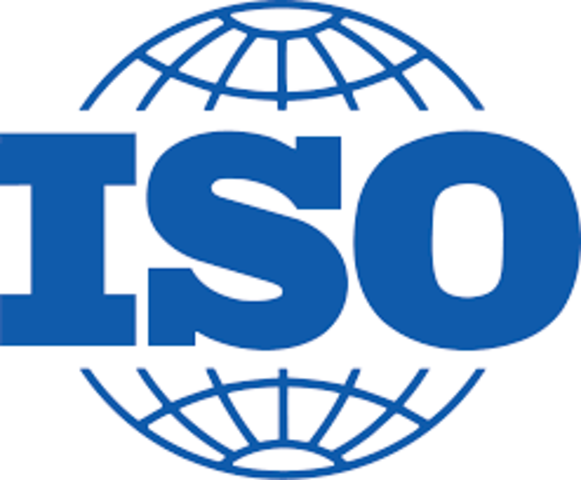 ISO 9000
