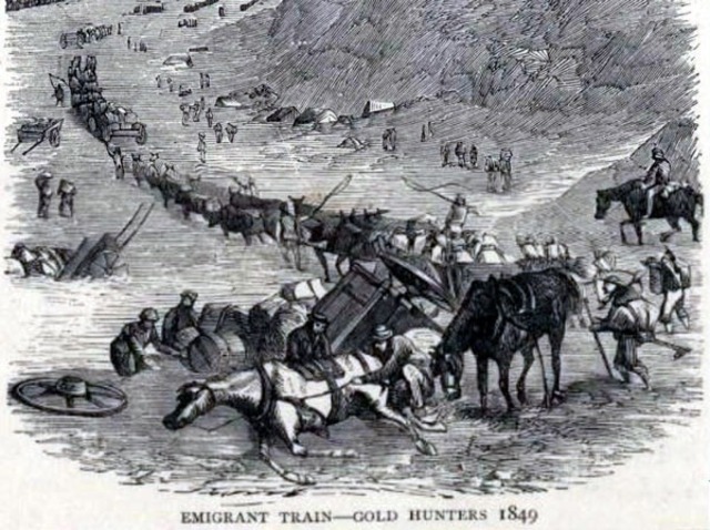 Panamá mejora su rendimiento economico