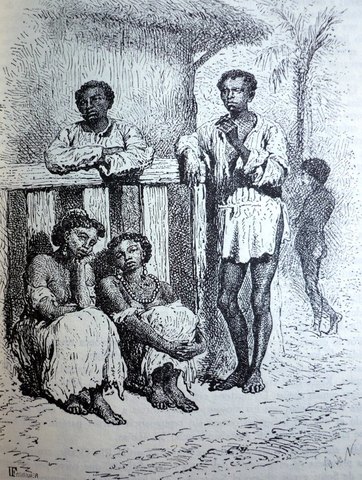 Se amplió el plazo para el requisito de alfabetismo